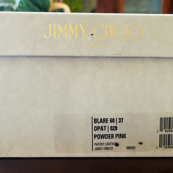 Gucci sling back kitty heels. - Picture 3 of 4